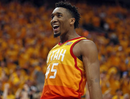 棒的球迷来 棒的球迷来