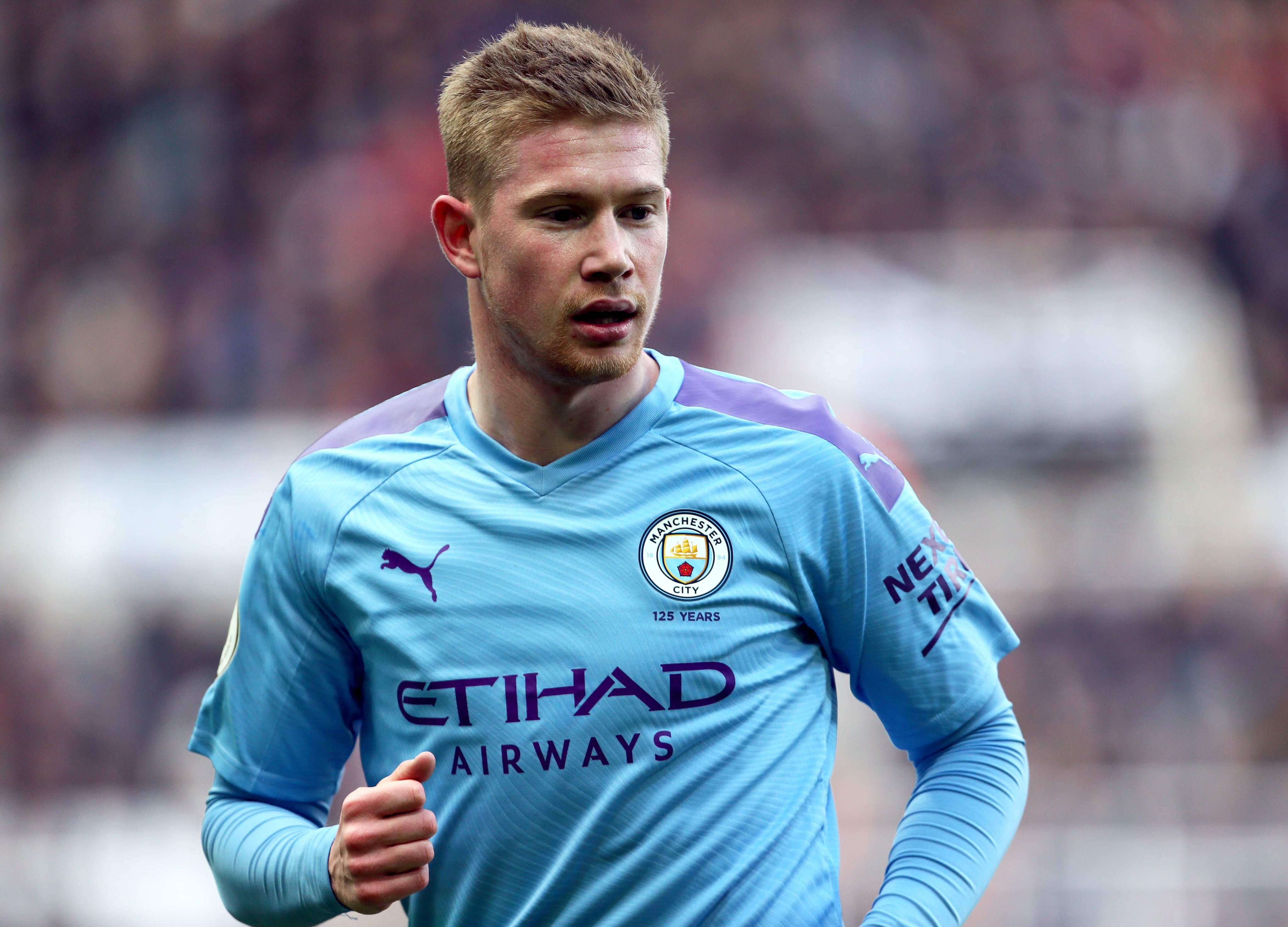 伤停与对冲 伤停与对冲