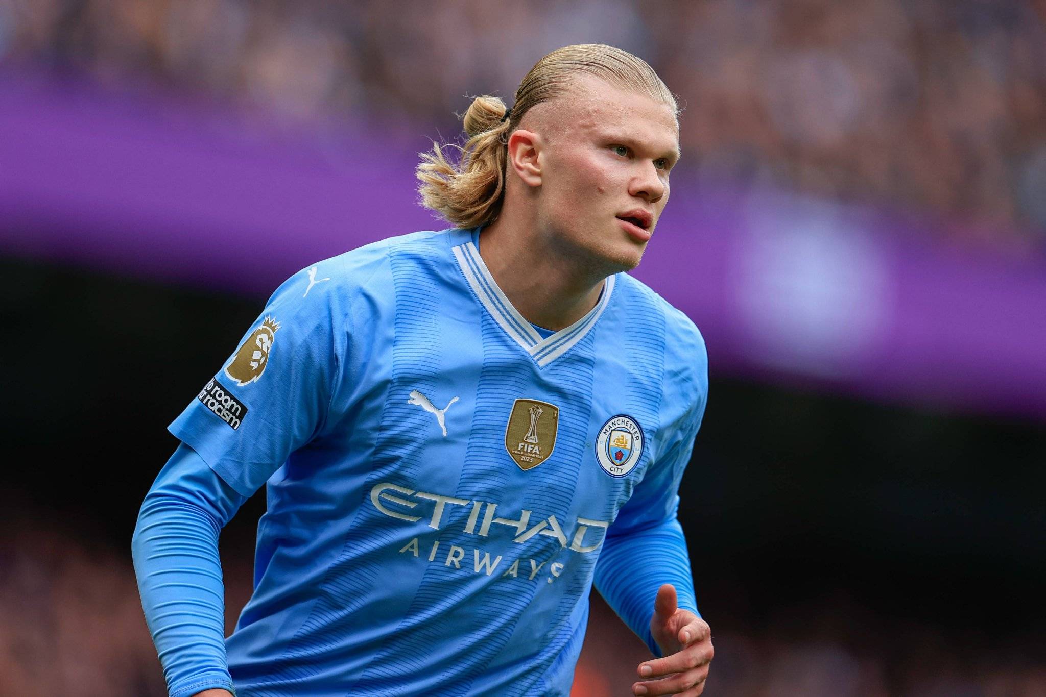 做时序与敏 做时序与敏