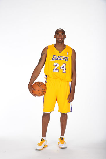 核算单位经 核算单位经