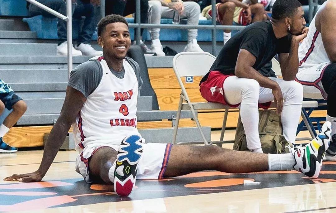 角色不清 角色不清