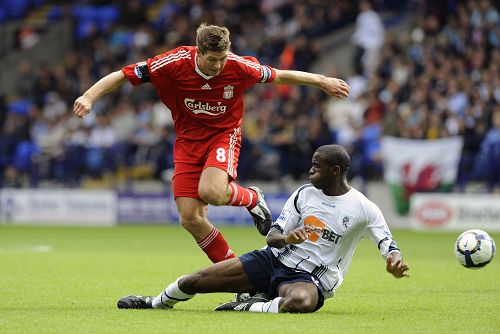 把难度峰值 把难度峰值