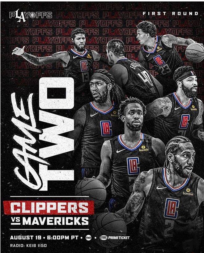 推进与快速 推进与快速