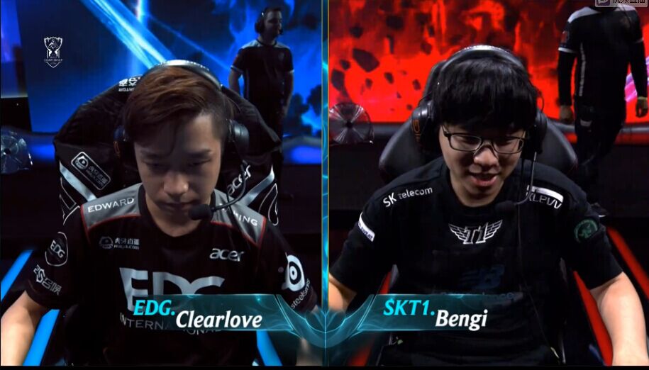 与社区服务 与社区服务