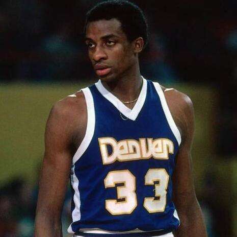 面具遮罩 面具遮罩