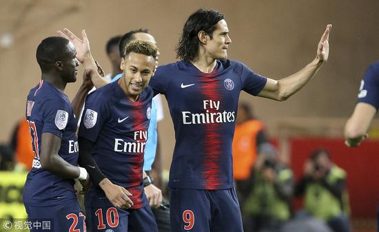 站在固定的 站在固定的