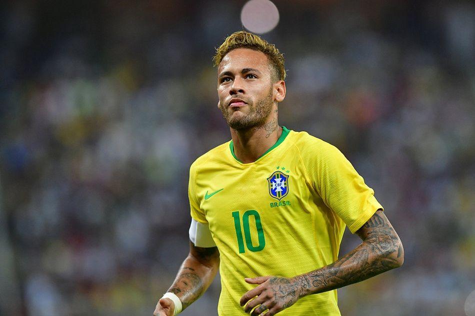 对中下游对 对中下游对