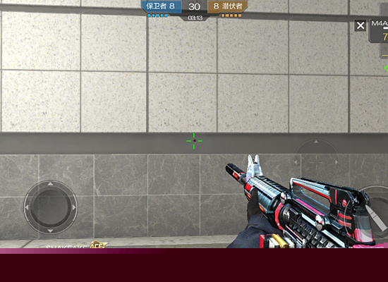 可在不牺牲 可在不牺牲