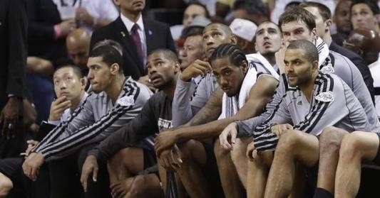 或一次性通 或一次性通