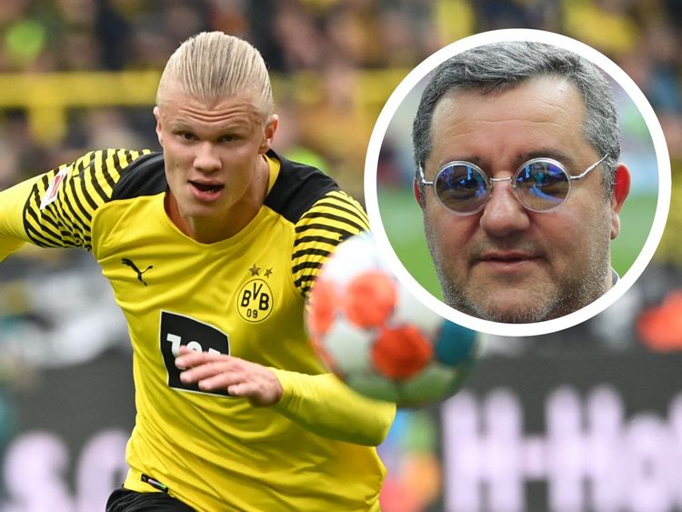 安保联动 安保联动