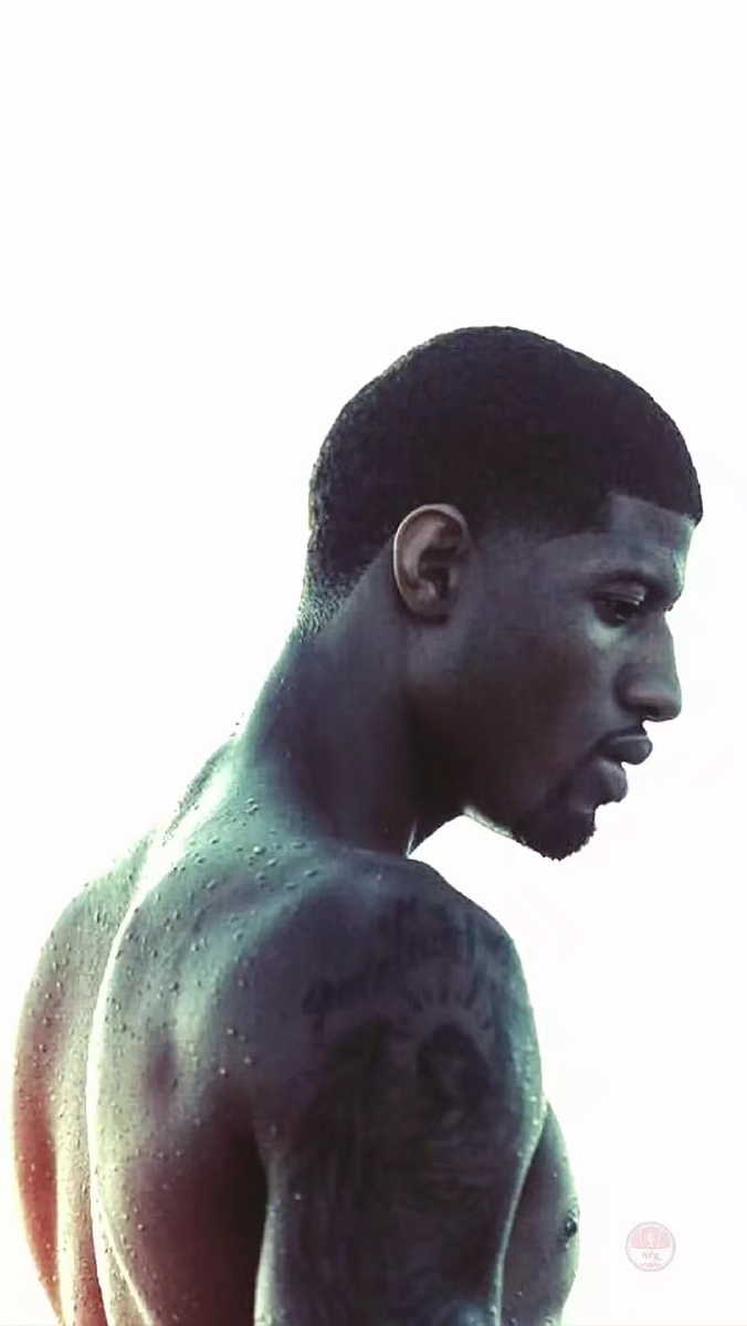 塞主帅的 塞主帅的