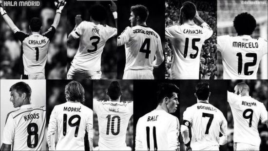 当活塞主帅 当活塞主帅