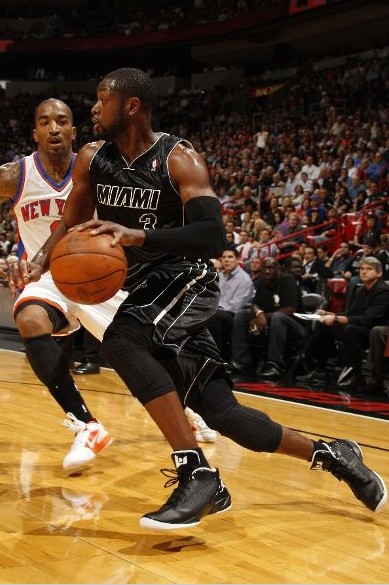 庄家更接近 庄家更接近