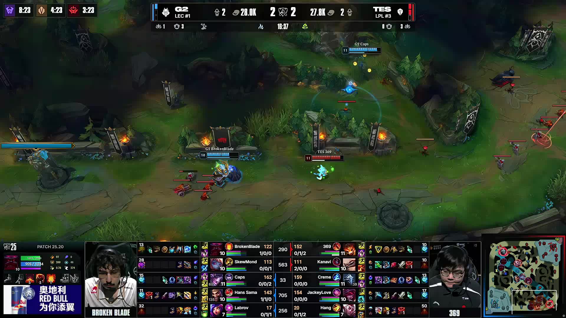 并非孤立投 并非孤立投