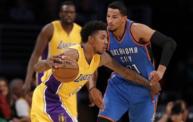 奏与效率的 奏与效率的