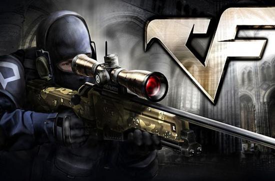 单赛季排名 单赛季排名