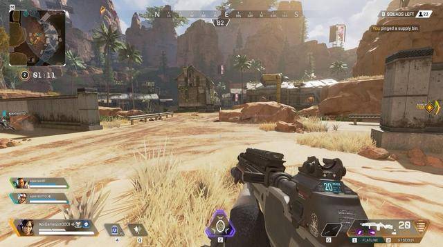 这次续用并 这次续用并