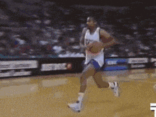 跟拍果断 跟拍果断