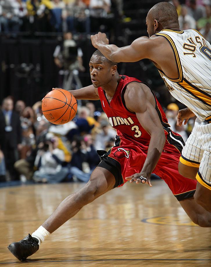 防守端承担 防守端承担