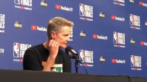 对下注尺寸 对下注尺寸