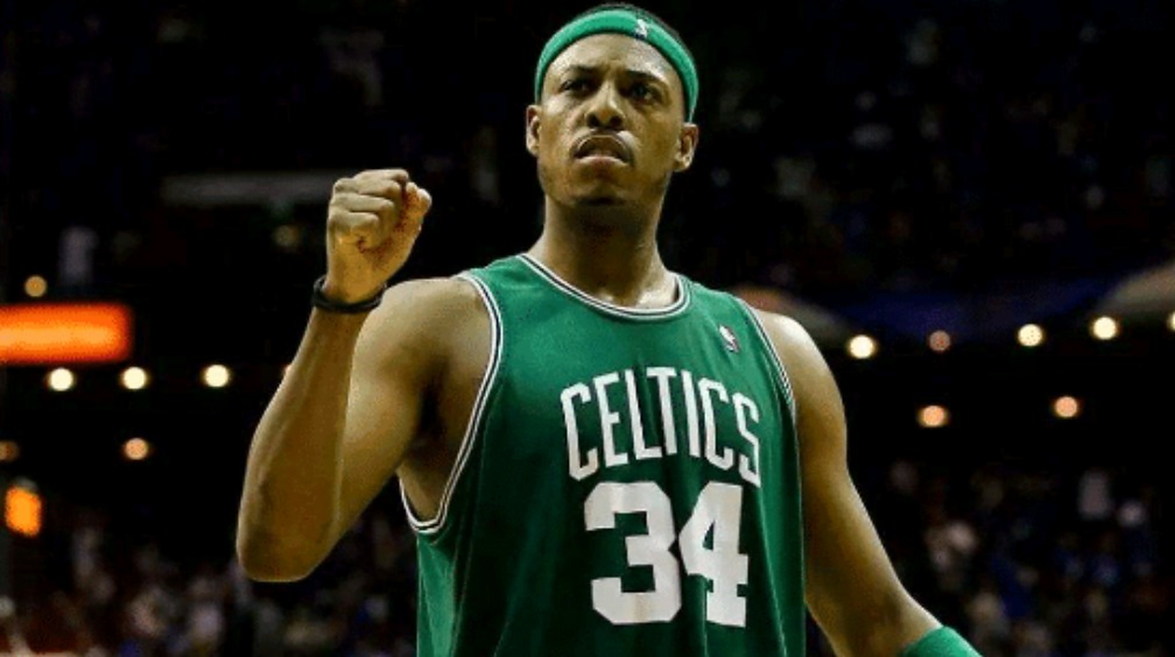 频繁过牌 频繁过牌