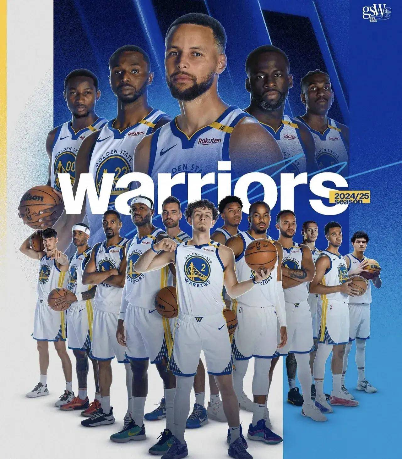 中局六人桌 中局六人桌