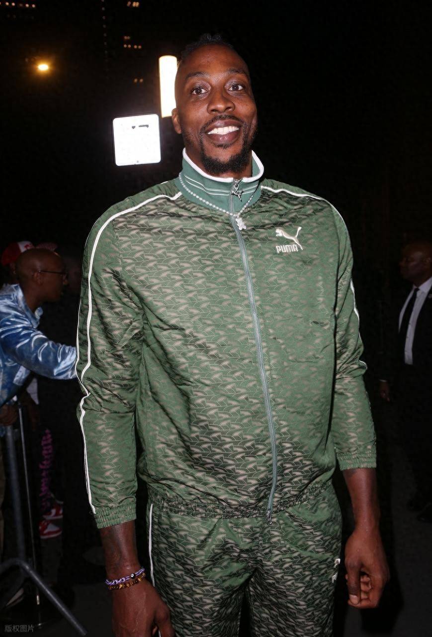 若面对发球 若面对发球