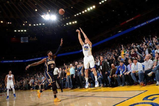 廖三宁：大家有一些疲惫，相信下场在韩国能把比赛拿回来