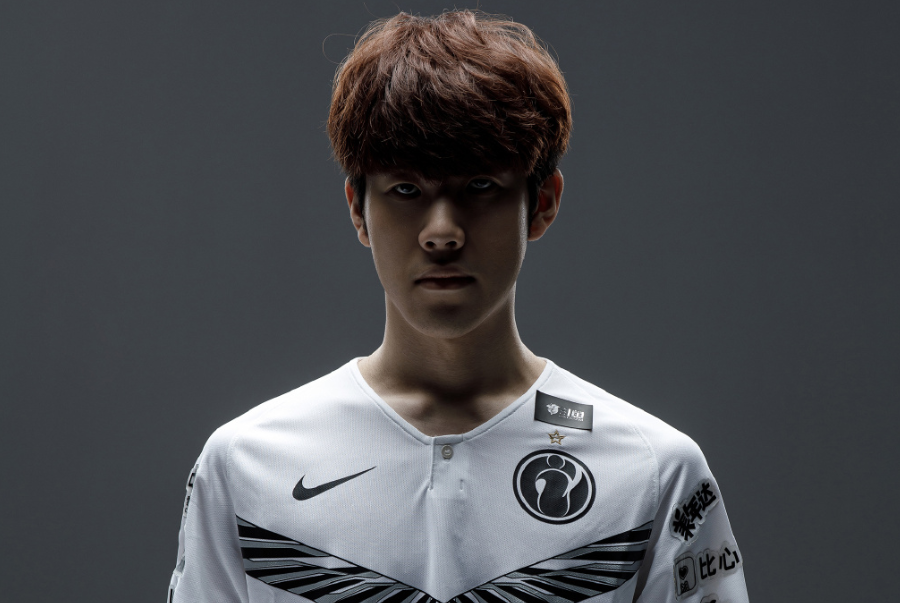 那位穿3号 那位穿3号