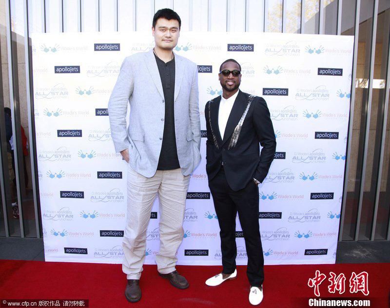 而是可设计 而是可设计