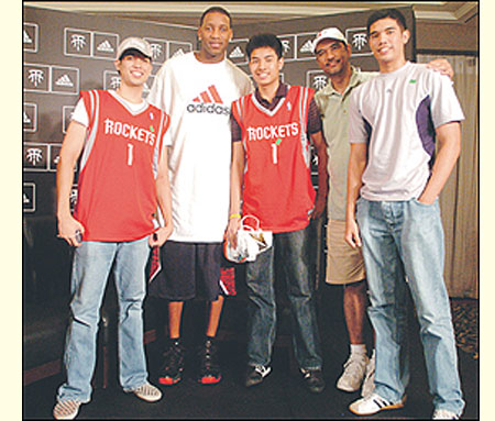 谁就能把经 谁就能把经