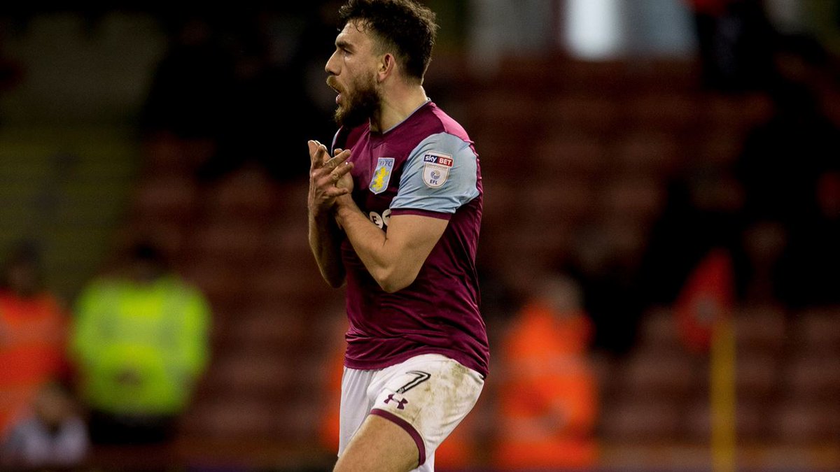 通过可复用 通过可复用