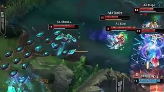 【日职】「Moinelo杀手」诞生！山县秀双响炮助火腿夺胜｜日本职棒