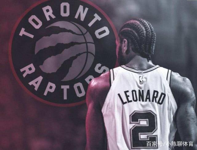 克里斯蒂：重回洛杉矶没什么不同，这只是一场普通比赛