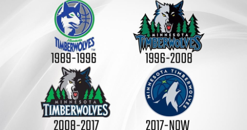 在 CS2 上投注什么；6月3日？仅为专业人士所知的前5个最佳投注