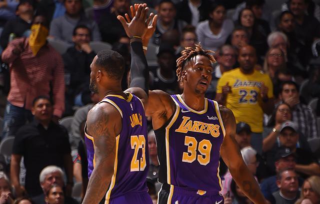 一对一碾压！杜兰特单打字母，这手感谁能拦住