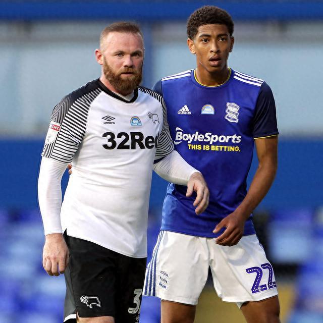 首发看点二 首发看点二