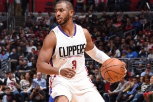 数据占优，拜仁对阿森纳5场不败，14次交手赢下8场