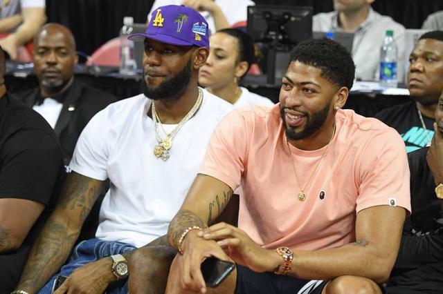 数据占优，拜仁对阿森纳5场不败，14次交手赢下8场