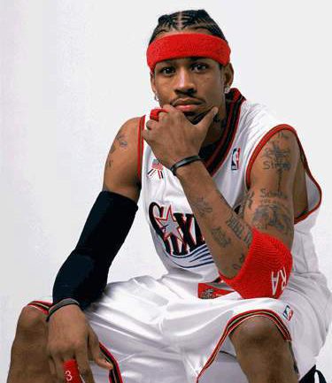 与网前接杀 与网前接杀