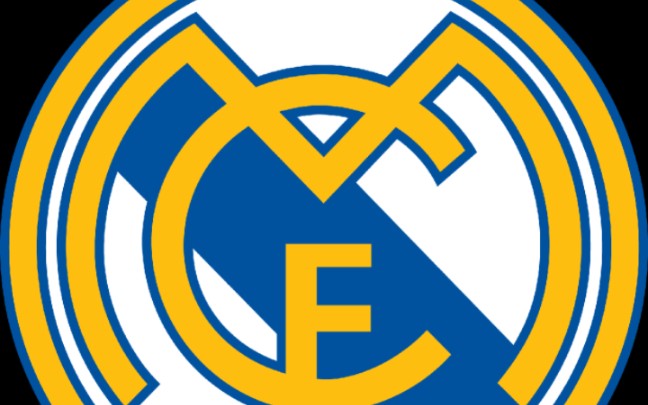 进攻窗口 进攻窗口