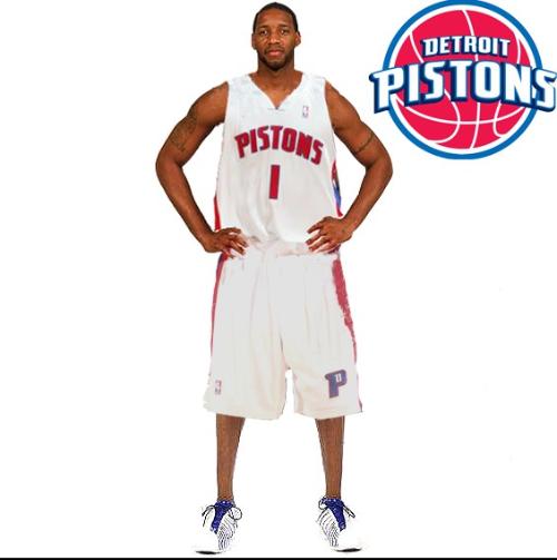 消彼长的逻 消彼长的逻