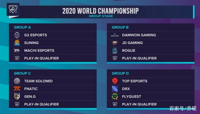 品牌如何在 品牌如何在