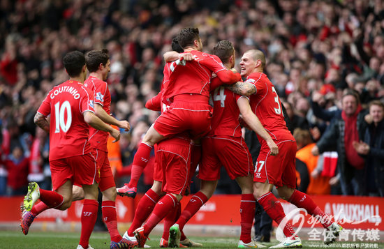 的真实竞争 的真实竞争