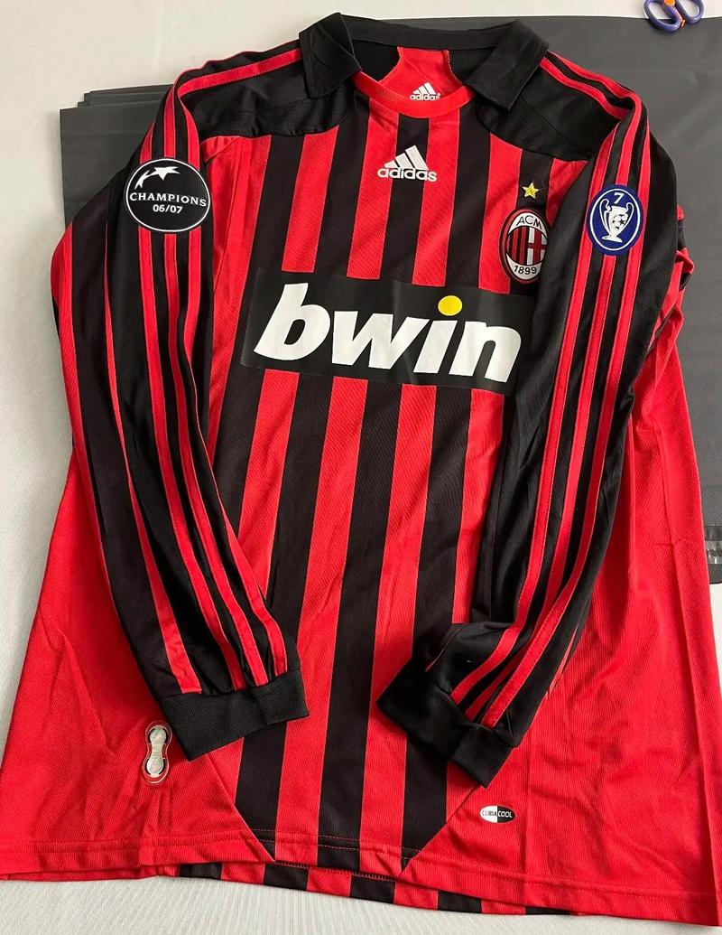 曼联0-3曼城，滕哈格下课倒计时？