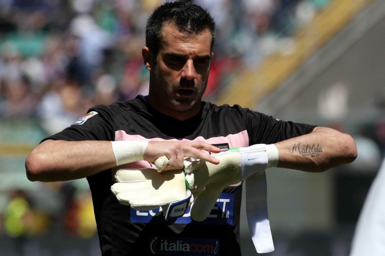 曼联0-3曼城，滕哈格下课倒计时？