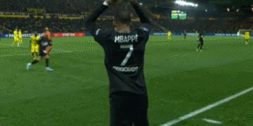 拦网厚度与 拦网厚度与