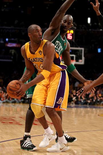 日本女排世锦赛不敌欧洲队，无缘冠军