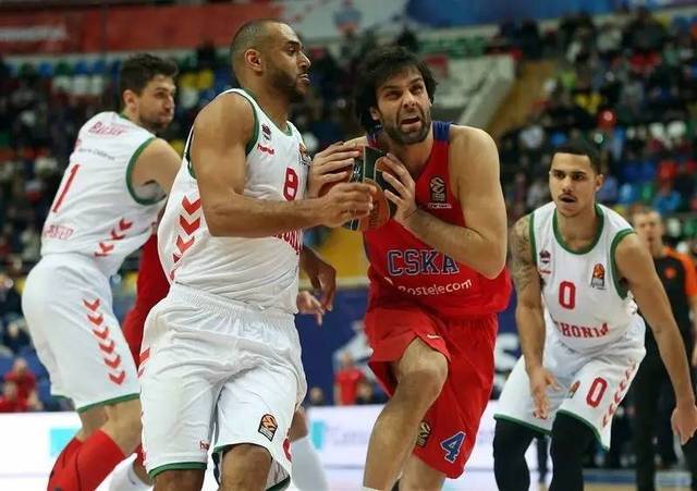 日本女排世锦赛不敌欧洲队，无缘冠军