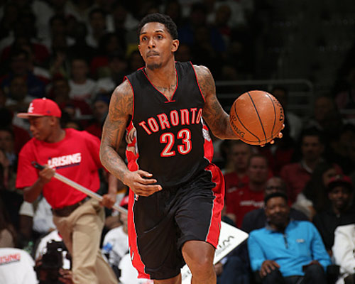 与色彩策略 与色彩策略